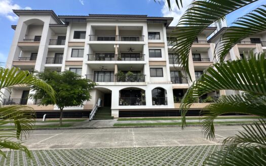 VENTA DE APARTAMENTO EN PH CASA BIANCA – COSTA DEL ESTE – MLS 23251
