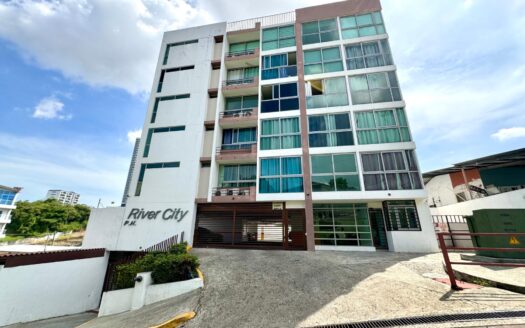 Se vende/alquila apartamento en La Pulida (12 de octubre) – MLS 23250