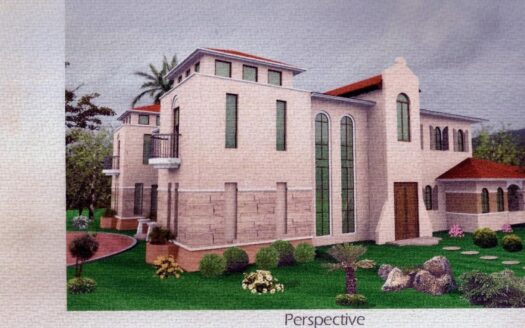 OPORTUNIDAD DE INVERSIÓN PARA UN HOTEL MEDIEVAL DE LUJO – MLS 23266