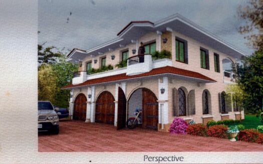 OPORTUNIDAD DE INVERSIÓN PARA UN HOTEL MEDIEVAL DE LUJO – MLS 23266