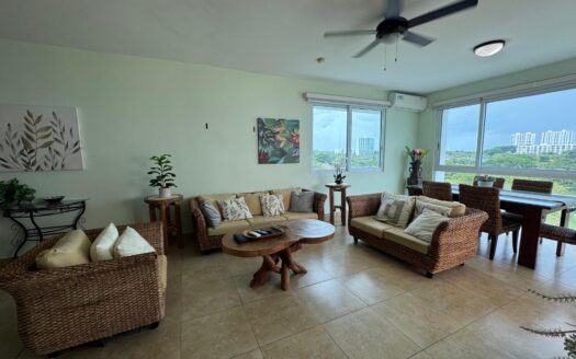 Venta Apto en Playa Blanca PH Founders 3 – MLS 23369