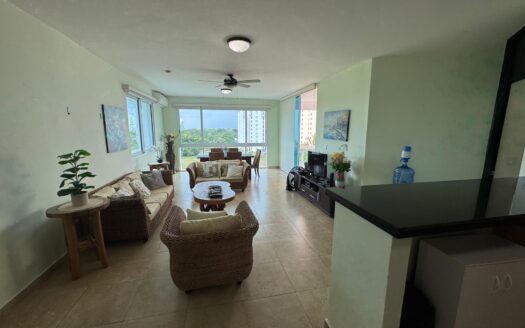 Venta Apto en Playa Blanca PH Founders 3 – MLS 23369