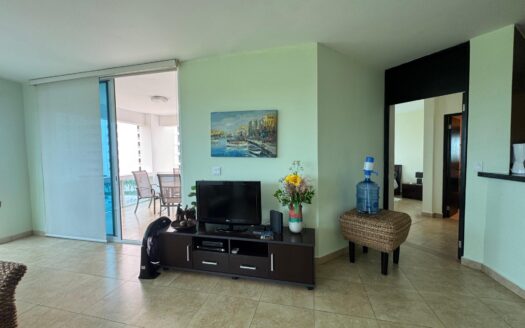 Venta Apto en Playa Blanca PH Founders 3 – MLS 23369