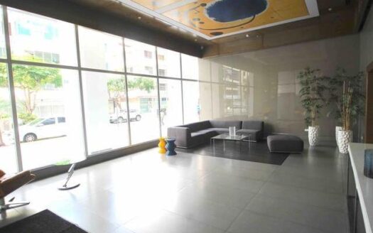 APARTAMENTO 2 RECAMARAS – PH MIRO, EL CANGREJO – MLS 15195
