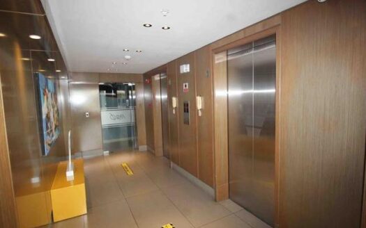 APARTAMENTO 2 RECAMARAS – PH MIRO, EL CANGREJO – MLS 15195