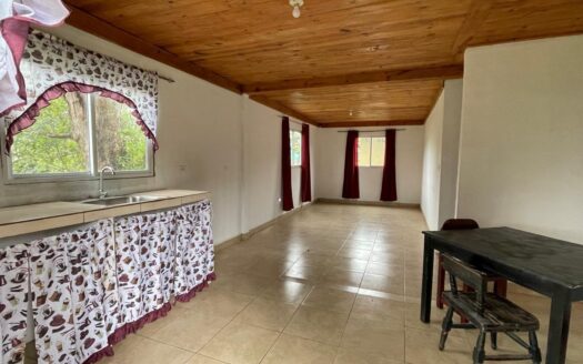 Oportunidad para inversionistas en la expansión de Alto Boquete – MLS 23319