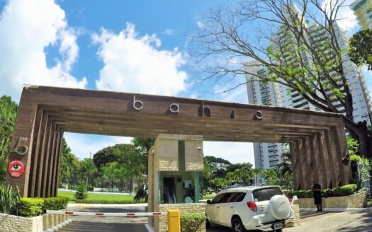 Frente al Mar en PH Bahia Gorgona – MLS 23269