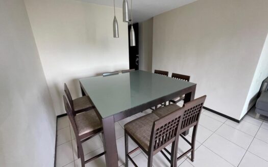 Venta Apartamento Punta Pacifica, PH Pacific Wind – MLS 22486