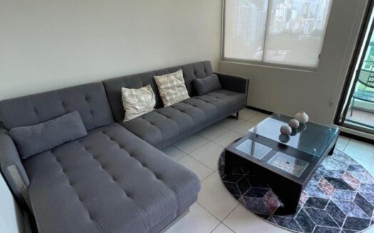 Venta Apartamento Punta Pacifica, PH Pacific Wind – MLS 22486