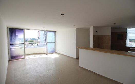 APARTAMENTO EN VENTA – MLS 23145