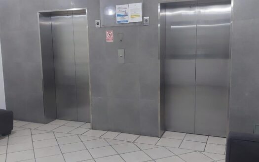 Venta de Apartamento en PH Plaza Valencia, Vía España, Panamá – MLS 22443