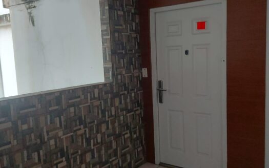 Venta de Apartamento en PH Plaza Valencia, Vía España, Panamá – MLS 22443