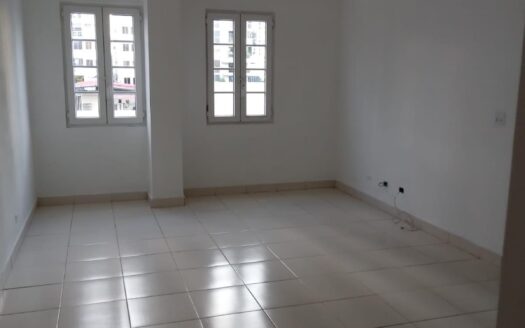 Vendo apartamento en San Francisco PH Capri – MLS 22430