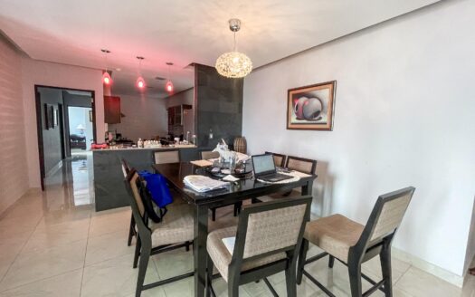 Apartamento en venta PH WINDOW TOWER SAN FRANCISCO – MLS 23280
