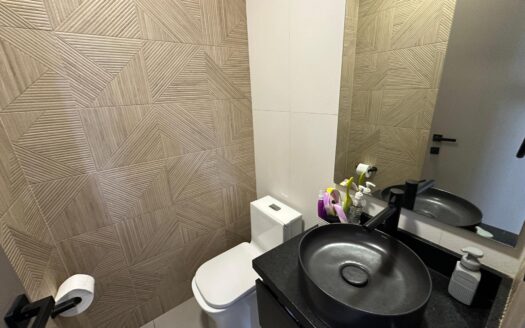 Venta de apartamento PH Victory Wellness (San Francisco) – MLS 23294