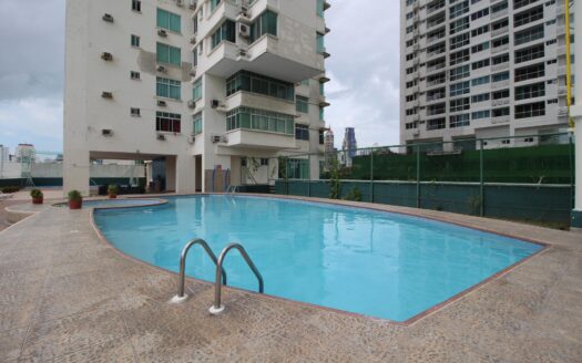 APARTAMENTO EN VENTA – MLS 23142