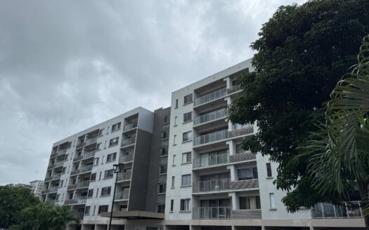 Venta de Apto en Woodlands, Panama Pacífico – MLS 23307