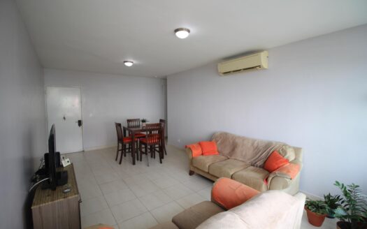 APARTAMENTO EN VENTA – MLS 23142