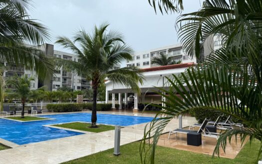 Venta de Apto en Woodlands, Panama Pacífico – MLS 23307