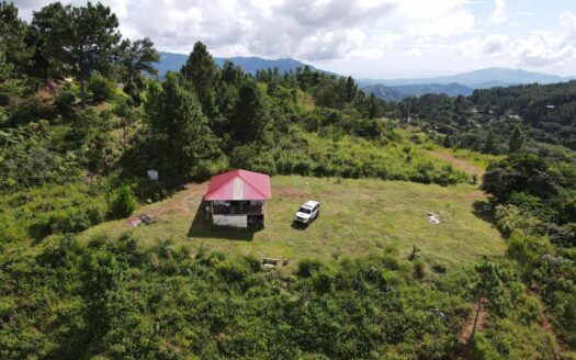 Vista Cerro Picacho – MLS 22546
