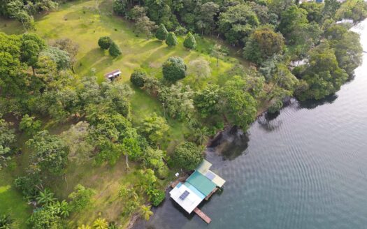 Manantiales de Loma Partida – MLS 22528