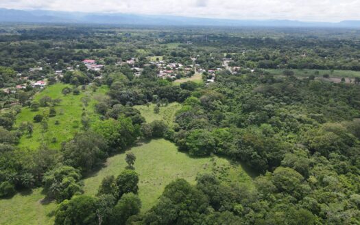Isla urbana de Río Bejuco – MLS 22095