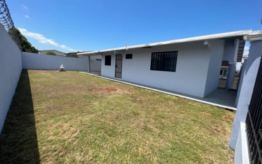 0 – MLS 23141