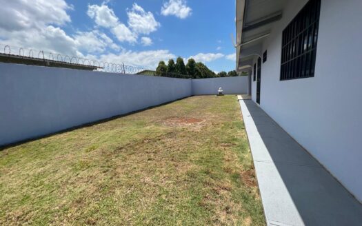 0 – MLS 23141