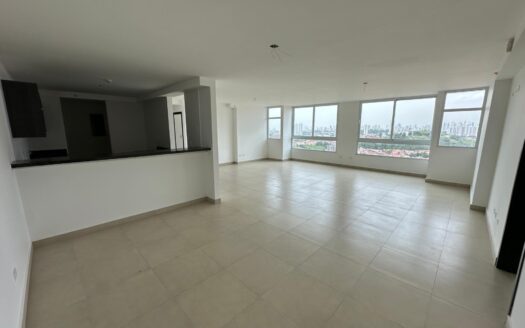 Se vende apartamento en PH Condado Heights (Condado del Rey) – MLS 23302