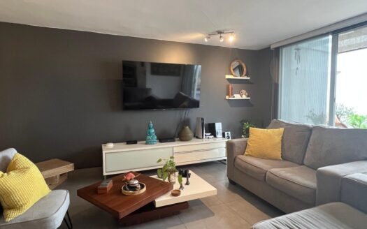 Apartamento en Venta en Altos del Golf – MLS 23301