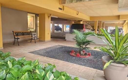 PARQUE LEFEVRE……..EXCELENTE OPORTUNIDAD – MLS 23318