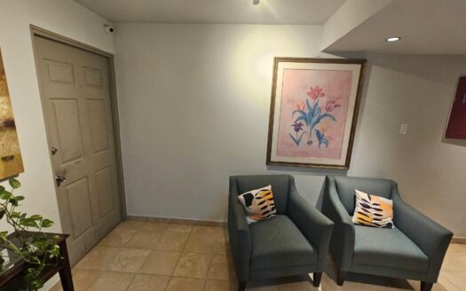 PARQUE LEFEVRE……..EXCELENTE OPORTUNIDAD – MLS 23318