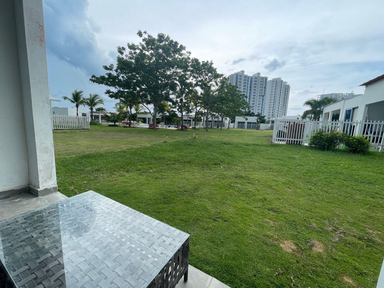 ACCESO LAGUNA ARTIFICIAL, CERCA DE CORONADO 3 RECAMARAS – MLS 23338