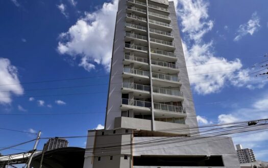 Venta de Apartamento en PH Royal Tower, Carrasquilla – MLS 23313