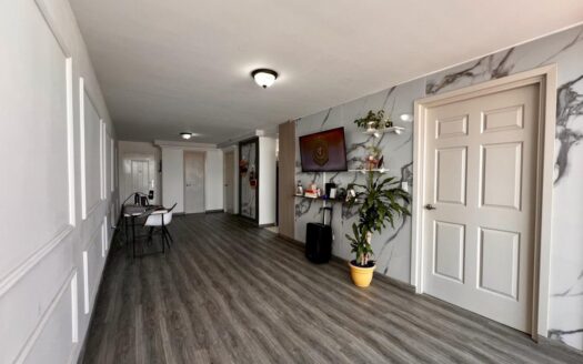 Venta de Apartamento en PH Royal Tower, Carrasquilla – MLS 23313