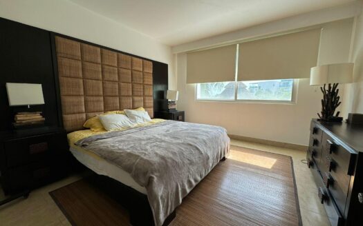 Venta apartamento en Playa Blanca – MLS 22691