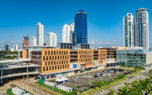 CONSULTORIO EN VENTA HOSPITAL PACIFICA SALUD – MLS 23146