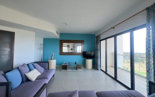 PH LAS OLAS ll – VISTA MAR – SAN CARLOS – MLS 21645
