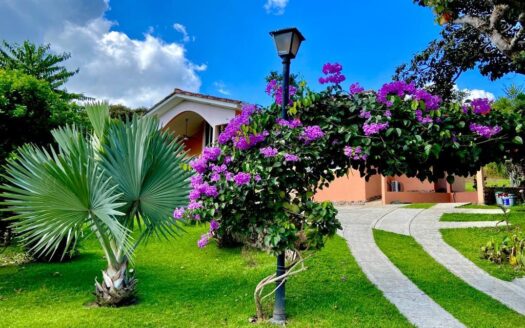 Venta: Casa 3 recámaras en Trinity Hills Valley, Capira – MLS 23323