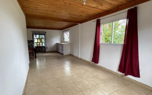 Oportunidad para inversionistas en la expansión de Alto Boquete – MLS 23319