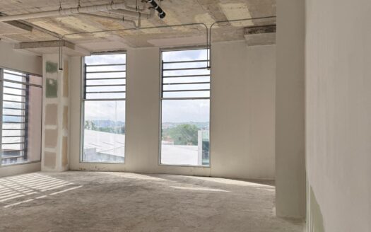 CONSULTORIO EN VENTA HOSPITAL PACIFICA SALUD – MLS 23146
