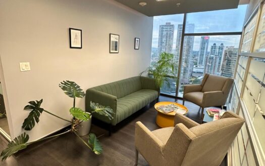 https://www.colliers.com/en-pa/properties/oficina-en-venta-en-costa-del-est – MLS 23334