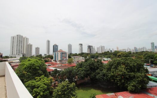 APARTAMENTO EN VENTA – MLS 23333