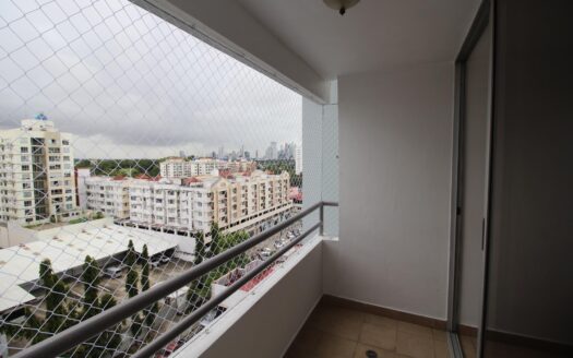 APARTAMENTO EN VENTA – MLS 23333