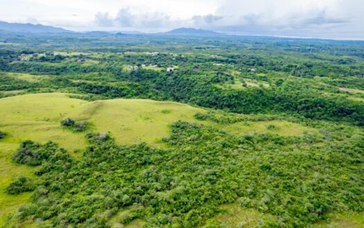 Terreno en Venta en San Carlos Panamá – MLS 21090