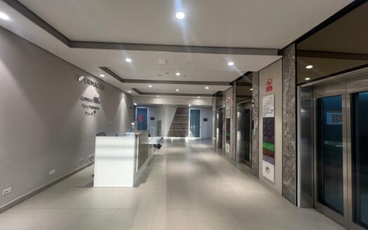 LOCAL COMERCIAL EN VENTA – COSTA DEL ESTE – MLS 21646