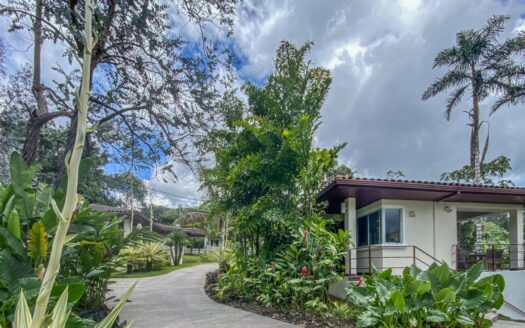 Casas y Propiedades de Inversión en Boquete – MLS 23342
