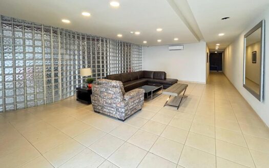 Venta de apartamento en San Francisco P.H Palma de Mallorca – MLS 23358