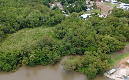 Su inversión inteligente en una ubicación perfecta – MLS 23355