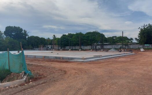 Vendo terreno en La Arena, Chitre, Herrera, Panama – MLS 23343